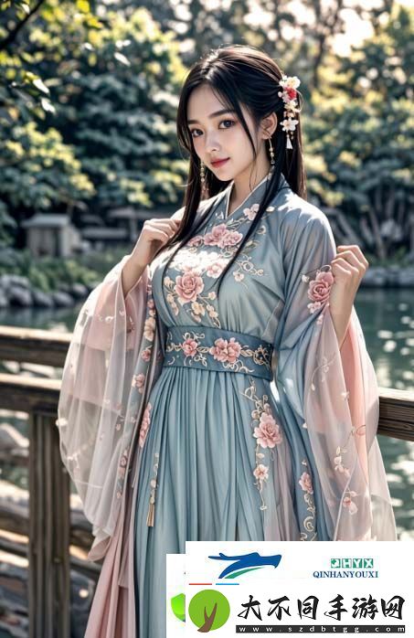 如何找到免费观看的高清中文剧集平台