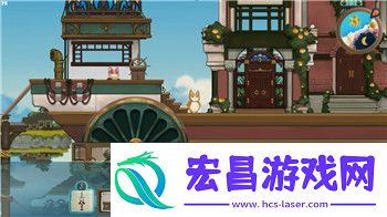 旋转轮胎卡车原型的样式与设计创新探索