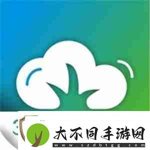 保证蔬菜新鲜的买菜app推荐
