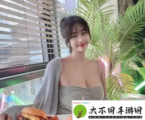 摸十四岁小孩的小笼包