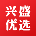 保证蔬菜新鲜的买菜app推荐