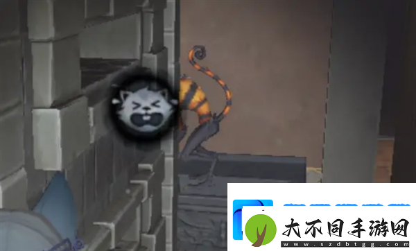 超自然行动组单人怎么捉小熊猫