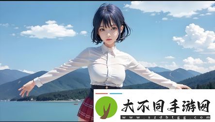 爱上继子母亲全集免费观看