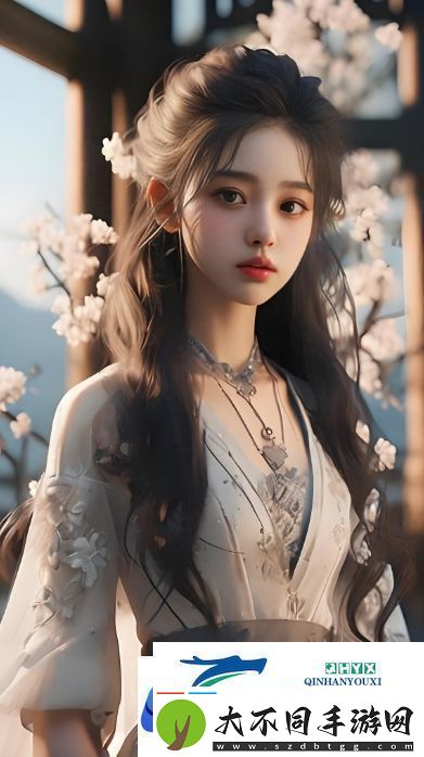 这扇贝壳如何
