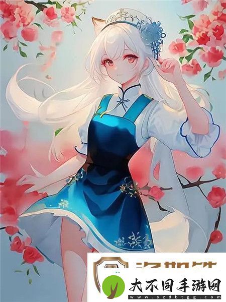 农村孩子看见父母行房