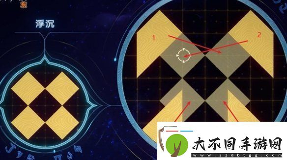 崩坏星穹铁道虫鸣秘宝任务攻略