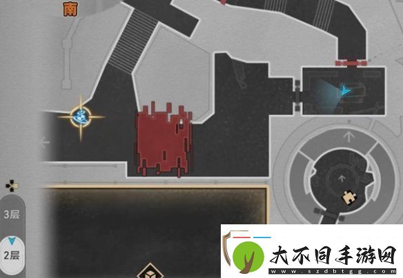 崩坏星穹铁道虫鸣秘宝任务攻略