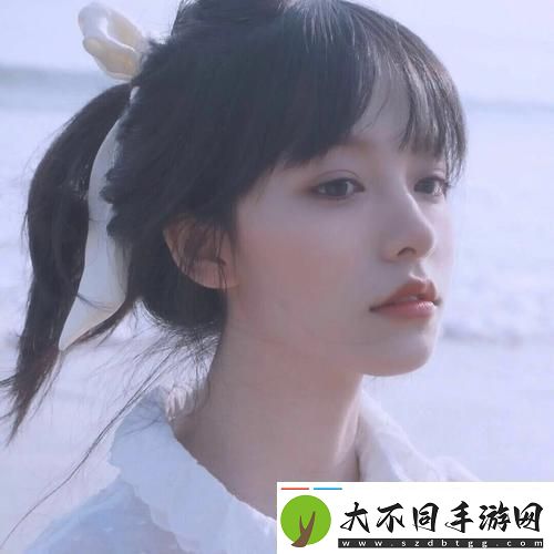 暴躁妹妹高清免费观看电视剧
