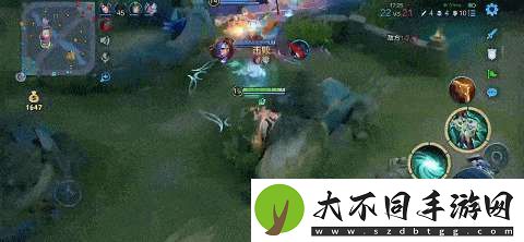 4月发育路梯队