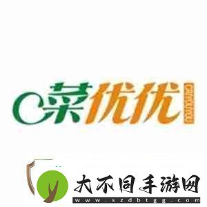 保证蔬菜新鲜的买菜app推荐