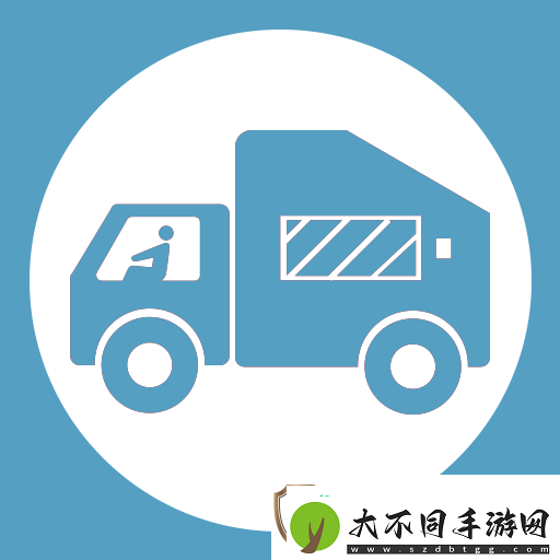 保证蔬菜新鲜的买菜app推荐
