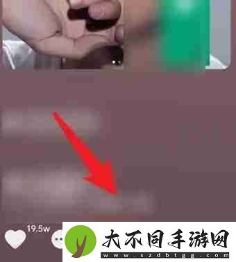 汽水音乐如何用到抖音上