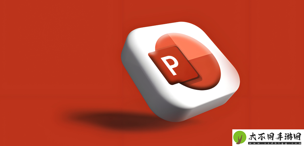 ppt下载免费完整版成品网站入口
