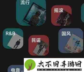 汽水音乐听歌免费吗