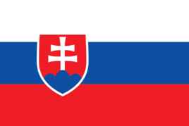 PGL