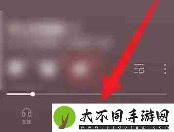 汽水音乐如何用到抖音上