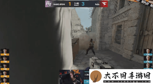 PGL