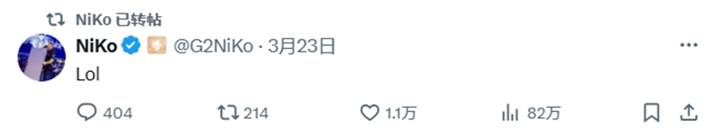 两图仅拿3分