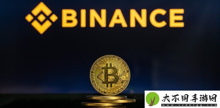 Binance无法登录要怎么办