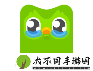 多邻国super会员实用吗