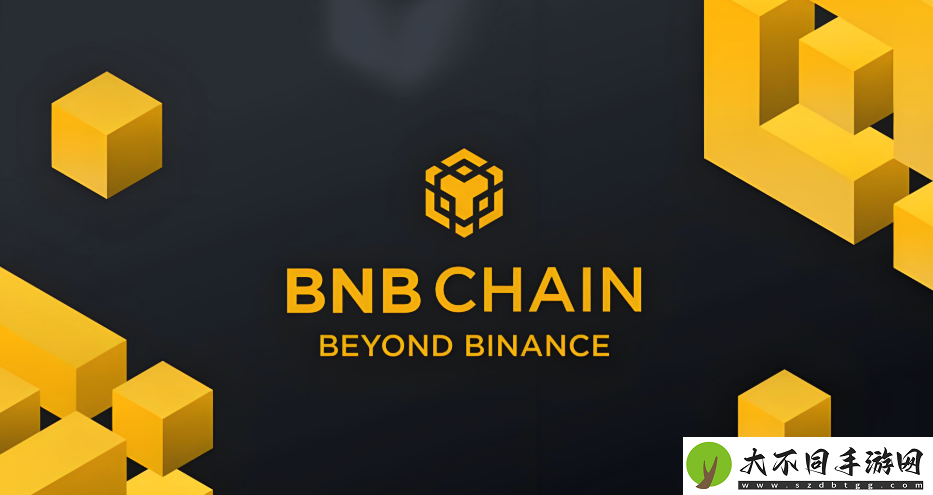 Binance无法登录要怎么办
