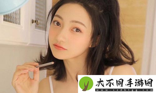 麻豆下载