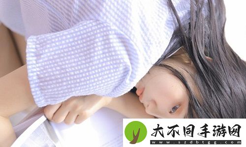 一级做AE直播是免费的吗