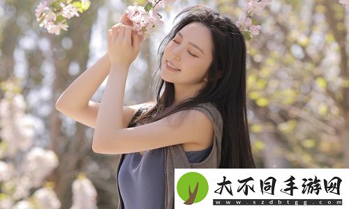 天美麻花星空影视免费观看电视剧