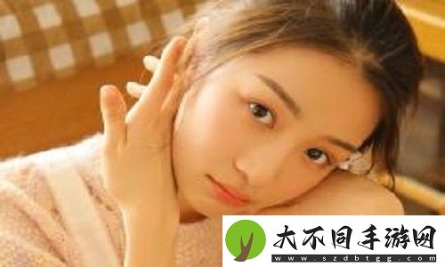 老少配BXMBXMBXMJJ
