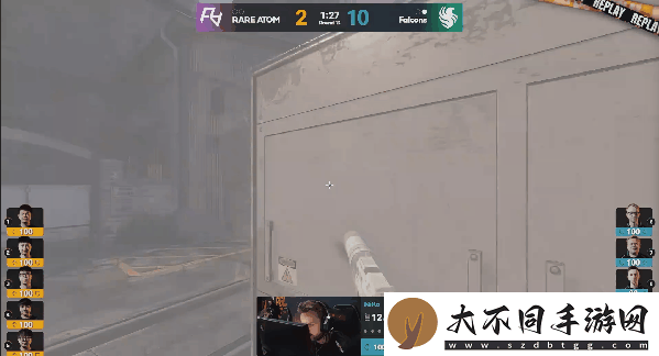 PGL
