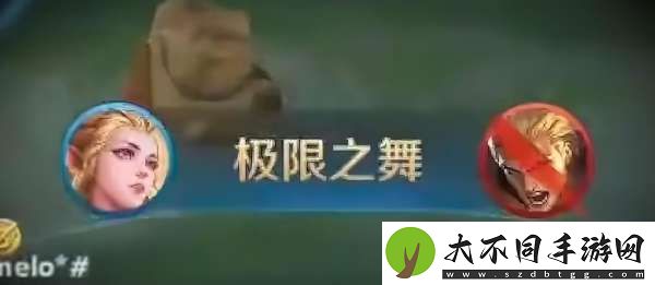 王者最稀有的六个播报