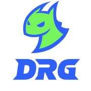 [红榜]AG终结A组超标怪DRG