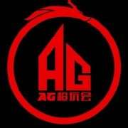 [红榜]AG终结A组超标怪DRG