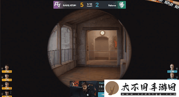 PGL