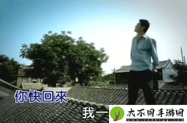 [红榜]AG终结A组超标怪DRG