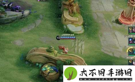 [红榜]AG终结A组超标怪DRG