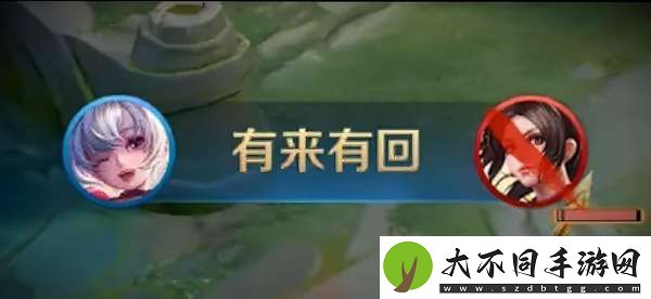 王者最稀有的六个播报