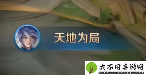 王者最稀有的六个播报
