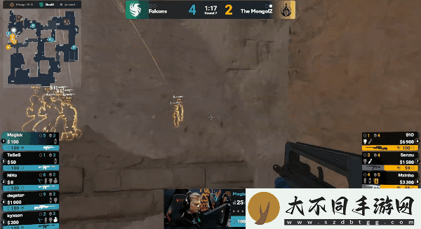 PGL
