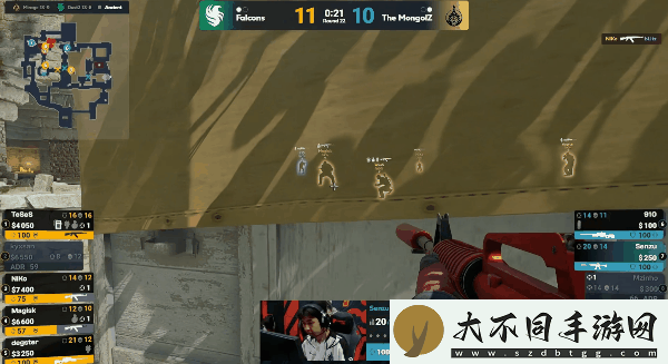 PGL