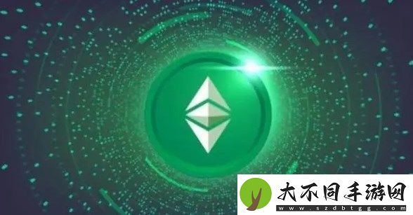 以太经典是谁开发的