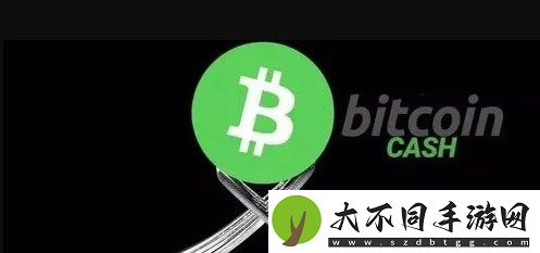 bch未来3年价格预测