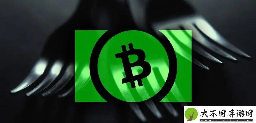 bch还能回到2万一个吗