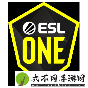 Spirit在ESL
