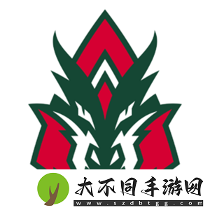 Tidebound在ESL
