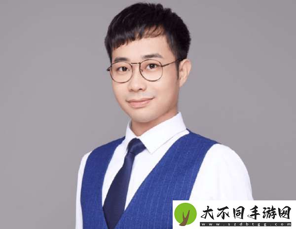 越越发布S