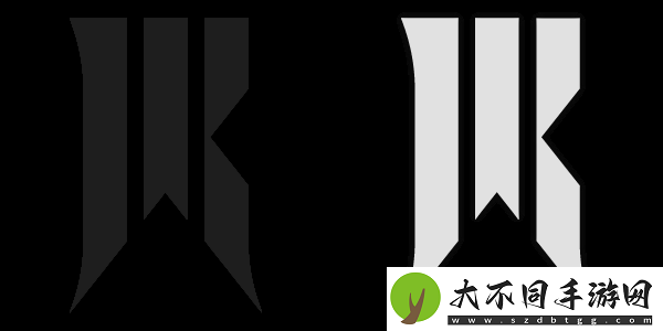 Spirit在ESL