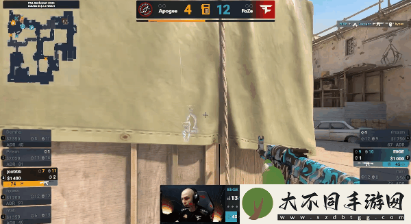 PGL