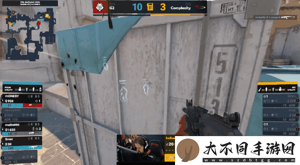 PGL