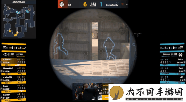 PGL